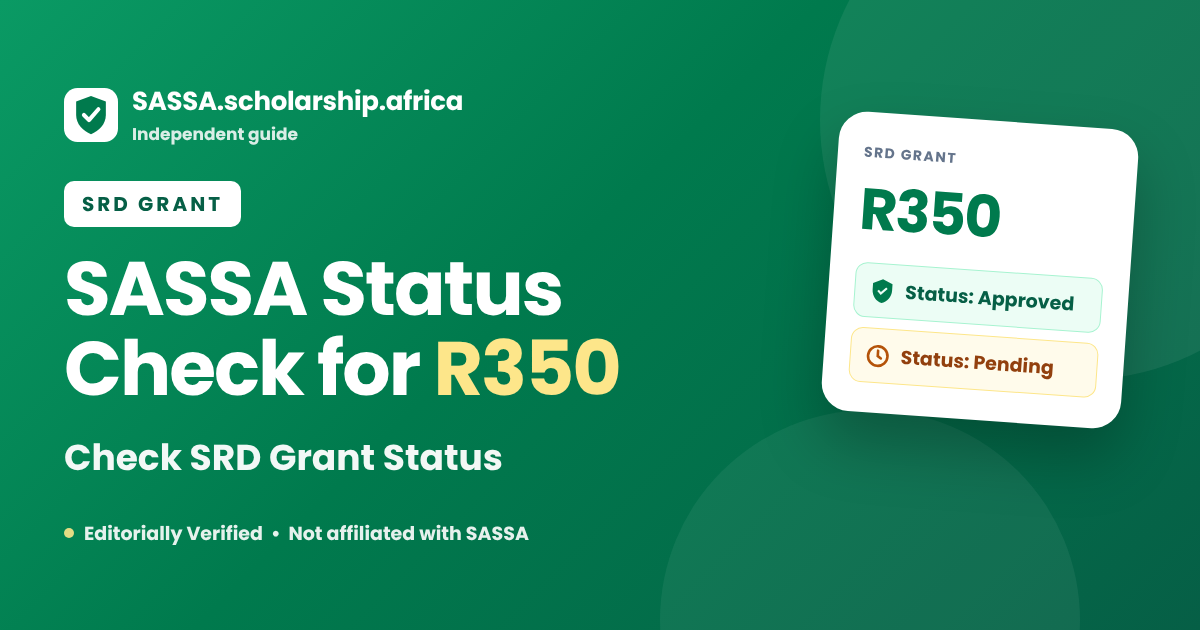 sassa-status-check-r350